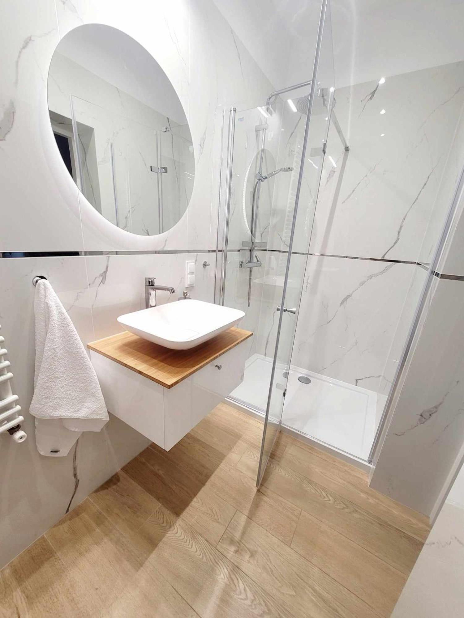 Ottimo Jagiellonska Apartment *
