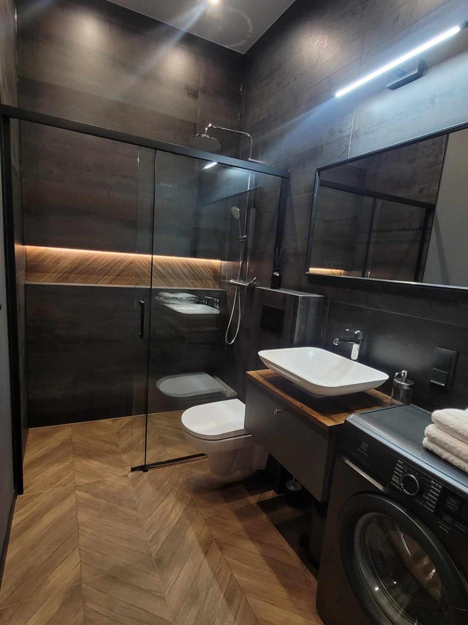 Ottimo Jagiellonska Apartment Bydgoszcz