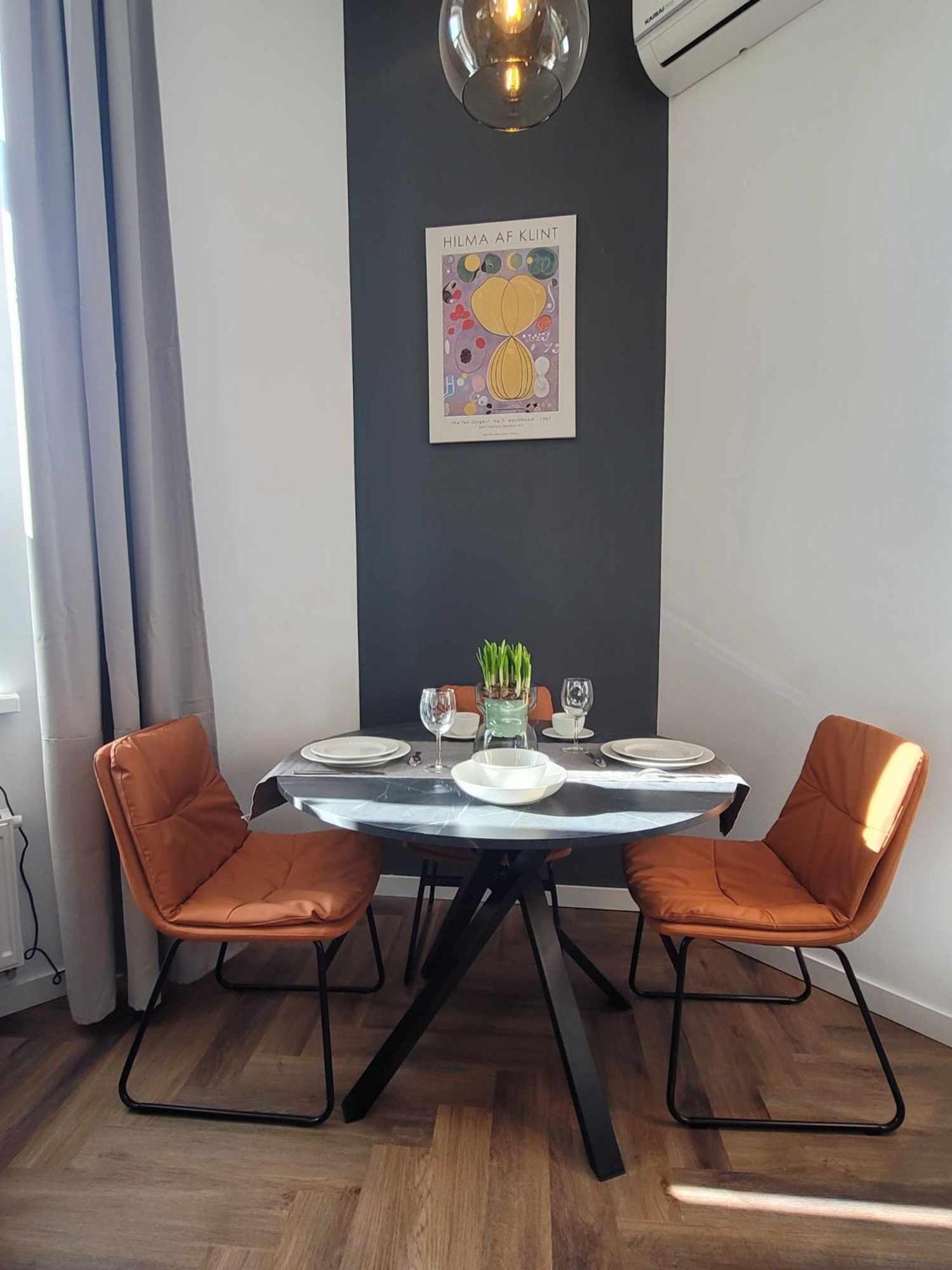 Ottimo Jagiellonska Apartment Bydgoszcz